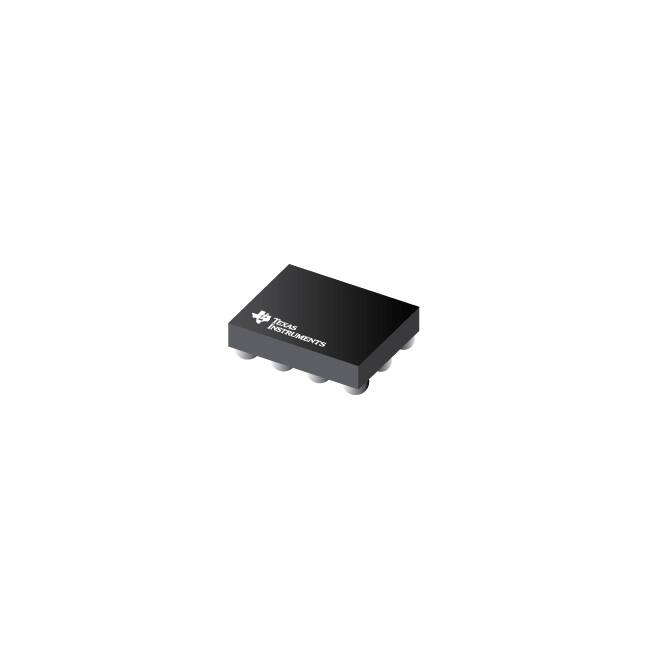 BQ27Z561YPHR-R2 Texas Instruments  Gestion de la batterie
